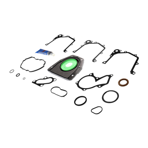 CONVERSION GASKET SET FOR FORD FYJ SPJ DURATEC DOHC 16V C4272K