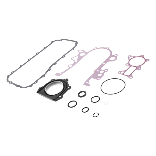 CONVERSION GASKET SET FOR JEEP EGT OHV CHRYSLER EGL OHV C4358K