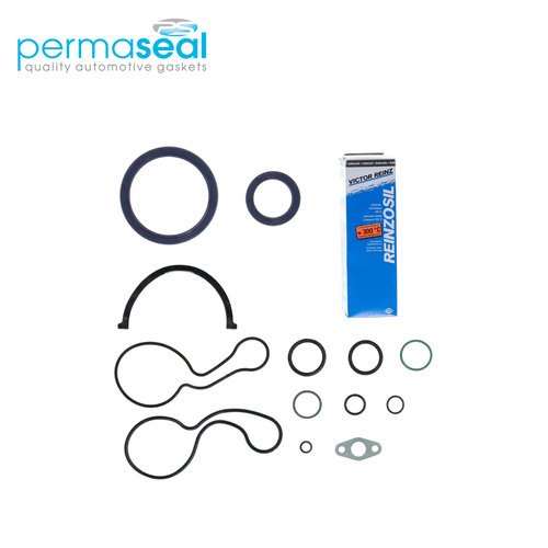 CONVERSION GASKET SET FOR HONDA L13Z1 L15A1 SOHC 16V C4880K