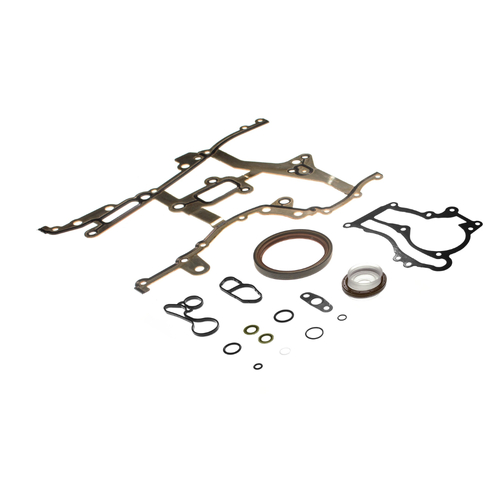 CONVERSION GASKET SET C5330K