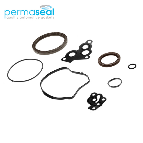 CONVERSION GASKET SET FOR MAZDA PE-VP R/S C5530K