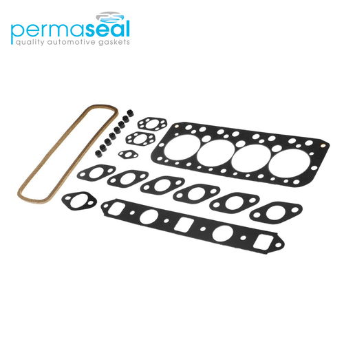 VRS Gasket Set FOR BMC Leyland Austin Morris Austin Healey Mini MG 970 1071 1275