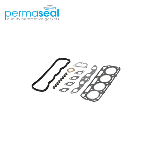 VRS Gasket Set FOR Mazda 1000 Sedan Pickup Coupe F1000 1966-1978 PB 987cc