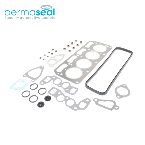 VRS Gasket Set FOR Toyota Corolla KE20 KE25 KE26 KE30 KE35 KE50 74-78 3K-H 3K-C