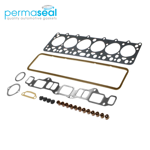 VRS Gasket Set FOR Toyota Landcruiser FJ40 FJ45 FJ55 FA FC Truck F 3.9L 69-73