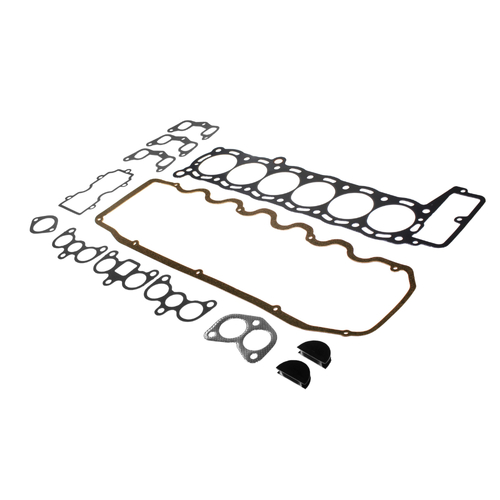 HEAD GASKET SET FOR TOYOTA M 2M 4M CJ942HS