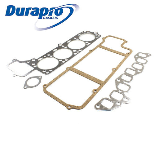 HEAD GASKET SET FOR TOYOTA 18R-RC CORONA CROWN HILUX 68-83 CJ962HS