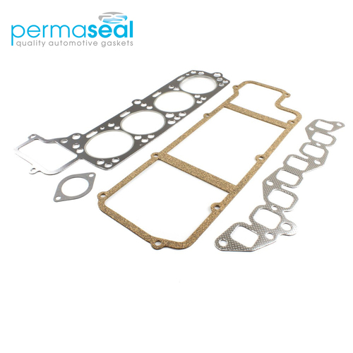 HEAD GASKET SET FOR TOYOTA 18R-RC CORONA CROWN HILUX 68-83 CJ962HS