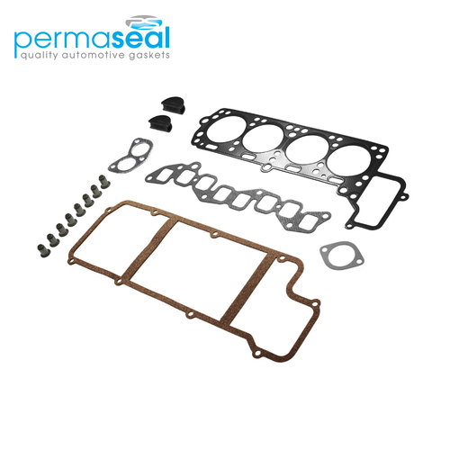 VRS Gasket Set FOR Toyota Celica Corona Hiace Hilux 6R 7R 8R 18R 18R-C 68-83