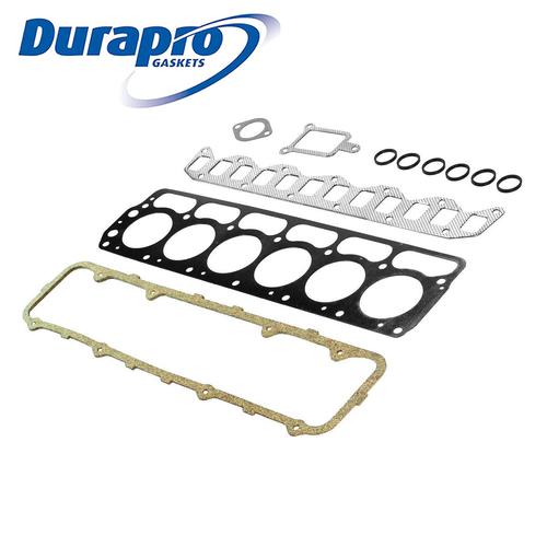 HEAD GASKET SET FOR VALIANT SLANT SIX VALIANT 62-71 CP210HS