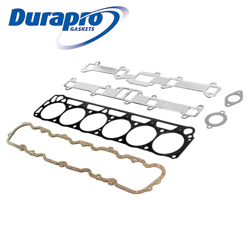 HEAD GASKET SET FOR FORD 144 250CI CP630HS