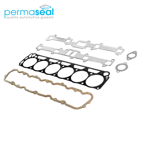 HEAD GASKET SET FOR FORD 144 250CI CP630HS