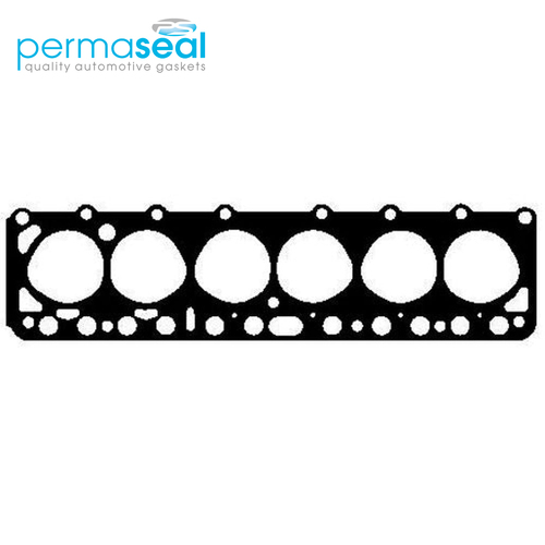 VRS Gasket Set FOR Toyota F Series FA110 FA115 Landcruiser FJ40 45 60 2F 80-84