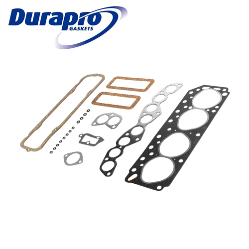 VRS Gasket Set FOR Toyota Dyna RU20 RU25 RU30 RY16 Stout RK110 Daihatsu Delta 5R