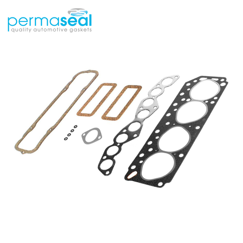 HEAD GASKET SET FOR TOYOTA 5R DE350HS