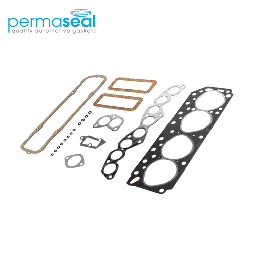 VRS Gasket Set FOR Toyota Dyna RU20 RU25 RU30 RY16 Stout RK110 Daihatsu Delta 5R