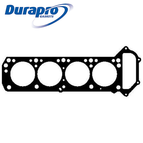 VRS Gasket Set FOR Nissan Datsun Bluebird 910 720 Navara D21 Vanette C22 Z18 Z20