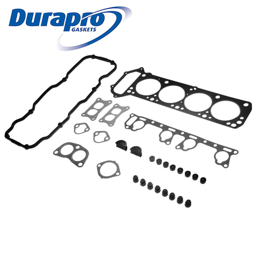 VRS Gasket Set FOR Nissan Cabstar F22 Navara D21 Urvan E23 Z20 1982-1993