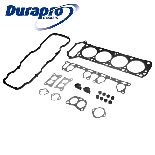 HEAD GASKET SET FOR NISSAN Z20 NAVARA CABSTAR DG724HS