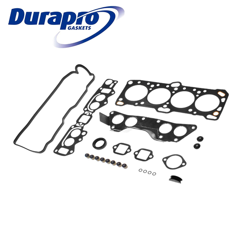 VRS Gasket Set FOR Mitsubishi Delica Express Galant Nimbus Starwagon 4G63 86-92