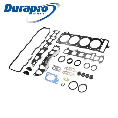 HEAD GASKET SET FOR TOYOTA HI-LUX 22R -85-97 DJ665HS