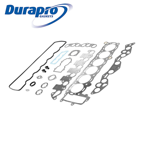 HEAD GASKET SET FOR TOYOTA 5M-E ENGINE 80-85 DK430HS