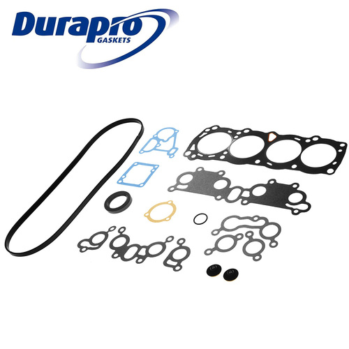 Head Gasket Set FOR Nissan Pulsar B11 N10 N12 Holden Astra LB 81-91 E13 E15