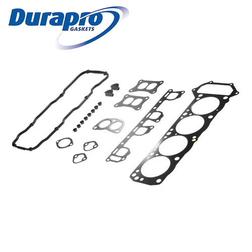 HEAD GASKET SET FOR NISSAN Z24 NAVARA URVAN PATHFINDER DL260HS