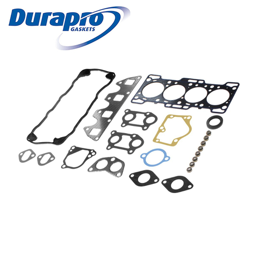 VRS Gasket Set FOR Suzuki Carry Sierra SK410 SJ410 MG410 Holden Scurry NB F10A