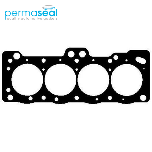 VRS Gasket Set FOR Toyota Corolla AE71 AE85 AE86 Sprinter 4A 4AC 4A-C SOHC 83-87