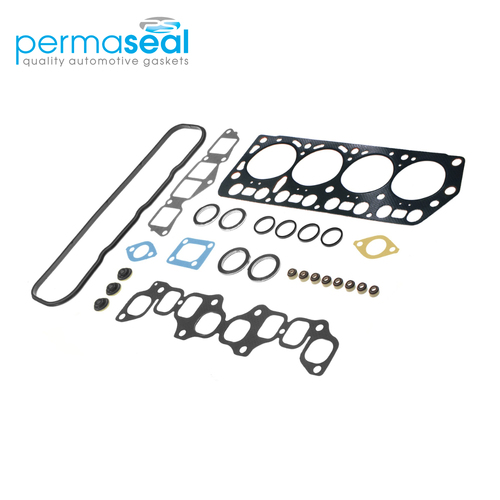 VRS Gasket Set FOR Toyota 4 Runner Dyna Hiace Hilux Tarago Townace 1Y 2Y 3Y