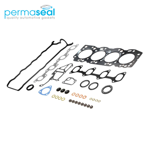 VRS Gasket Set FOR Toyota 4 Runner Dyna Hiace Hilux 2L Diesel 1984-1989