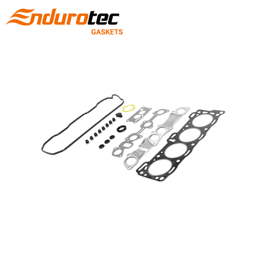 VRS Gasket Set FOR Holden Shuttle WRF 1982-1986 1817cc 4ZB1 