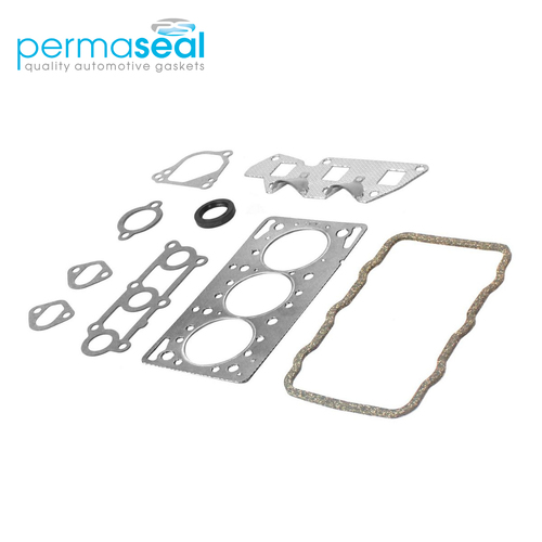 HEAD GASKET SET FOR SUZUKI F8B DM910HS