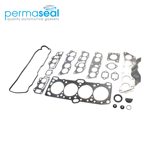 HEAD GASKET SET FOR MITSUBISHI 4G64 EXPRESS NIMBUS 86-4/92 USE HBK4635 DN630HS