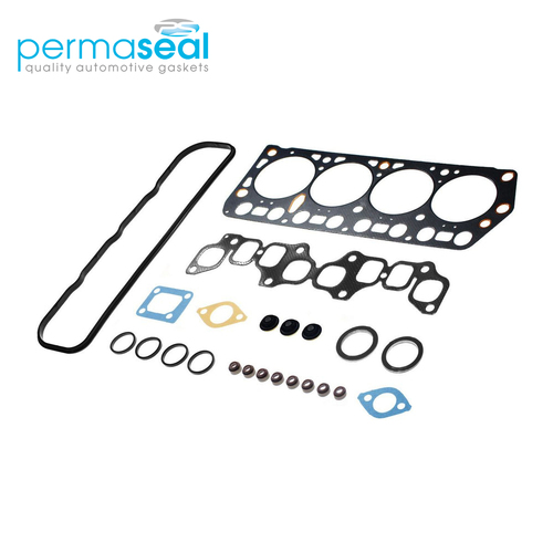 VRS Gasket Set FOR Daihatsu Delta Toyota 4 Runner Hiace Hilux 4Y 4Y-C 1985-1992