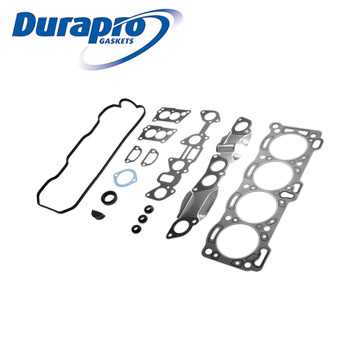 HEAD GASKET SET FOR ISUZU 4ZD1 KB SHUTTLE DP920HS