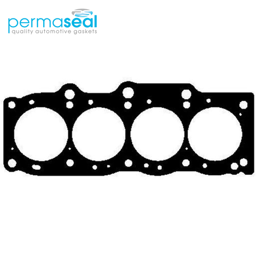 HEAD GASKET SET FOR TOYOTA CAMRY 3S-FE USE BOLTS HBK4712 DR250HS