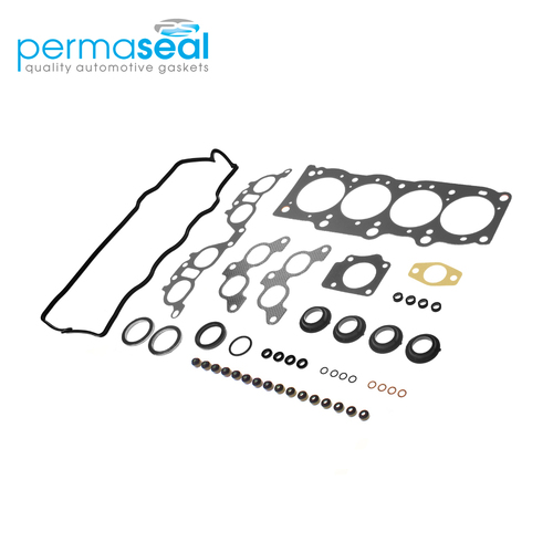 VRS Gasket Set FOR Toyota Camry SV21 Celica ST162 183 Holden Apollo JK L 3S-FE