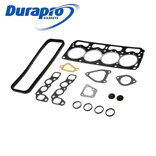 HEAD GASKET SET FOR TOYOTA LITEACE KM36 KM51 5K-C 85-ON DR270HS