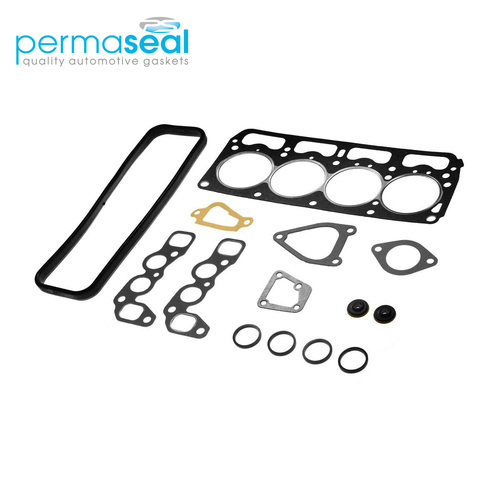 HEAD GASKET SET FOR TOYOTA LITEACE KM36 KM51 5K-C 85-ON DR270HS