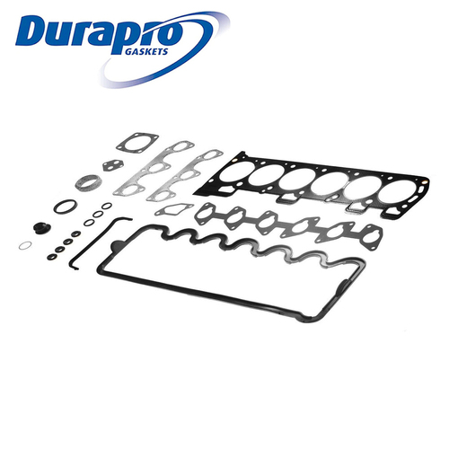 HEAD GASKET SET FOR FORD ED FALCON LTD FAIRLANE MODELS 4.0L 4/94-8/94 DR522HS