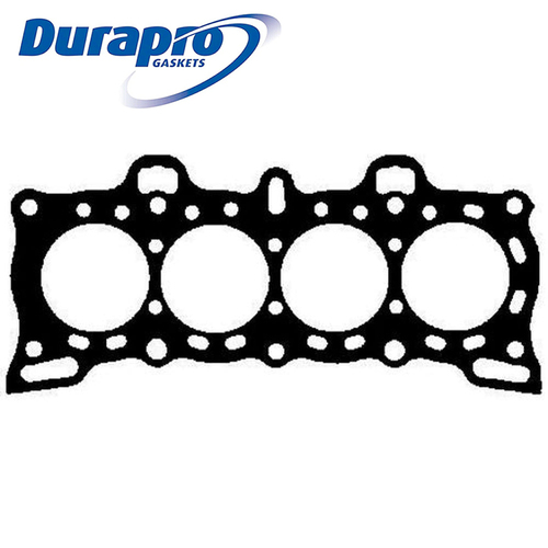 VRS Gasket Set FOR Honda Civic EE ED EG 1987-1995 D15B4 D15B7 D15Z2 ZC 