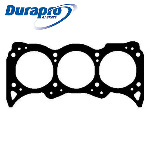 VRS Gasket Set FOR Holden Commodore VN Series 1 VG Ute SV3800 88-90 3.8 V6 Buick