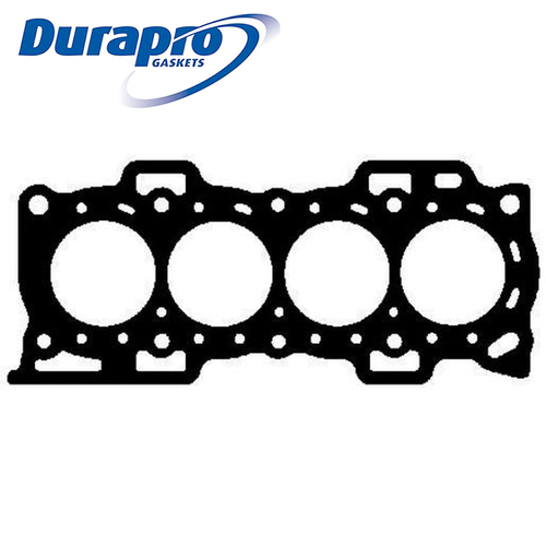 VRS Gasket Set FOR Daihatsu Applause A101 1589cc HD-E SOHC 16V EFI