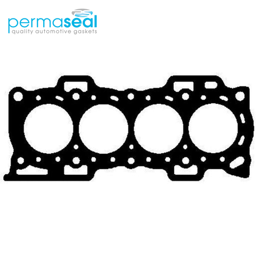 VRS Gasket Set FOR Daihatsu Applause A101 1589cc HD-E SOHC 16V EFI