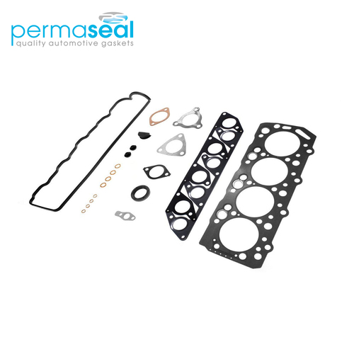 HEAD GASKET SET FOR MITSUBISHI 4D56T DS130HS