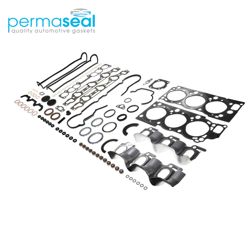 VRS Gasket Set FOR Toyota 4 Runner VZN130 Hilux VZN130 1990-1995 3.0 3VZ-E V6