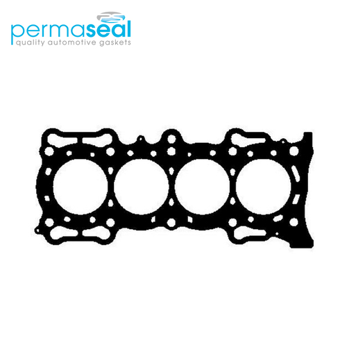 VRS Gasket Set FOR Honda Accord Prelude 91-96 2.2 FA22A1 FA22A6 FA22A9 SOHC 16V