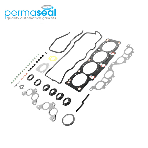 VRS Gasket Set FOR Toyota RAV4 SAX11 SXA10 Celica ST204 3S-FE 5S-FE 93-97